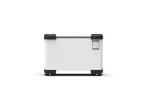 Solarfam AST-7200 LiFePO4 battery 51,2V/142Ah, 7,2kWh