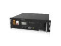 Battery module for rack 51,2V 100A 5,12KWH VT-48100E-P2