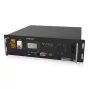   Battery module for rack 51,2V 100A 5,12KWH VT-48100E-P2 V-TAC