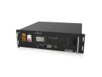 Battery module for rack 51,2V 100A 5,12KWH VT-48100E-P2
