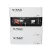 Battery module for rack 51,2V 100A 5,12KWH VT-48100E-P2 V-TAC Battery module for rack 51,2V 100A 5,12KWH VT-48100E-P2 V-TAC