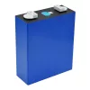 LiFePO4 akkumulátor 3.2V/314Ah 1004Wh