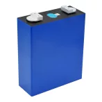 LiFePO4 akkumulátor 3.2V/314Ah 1004Wh