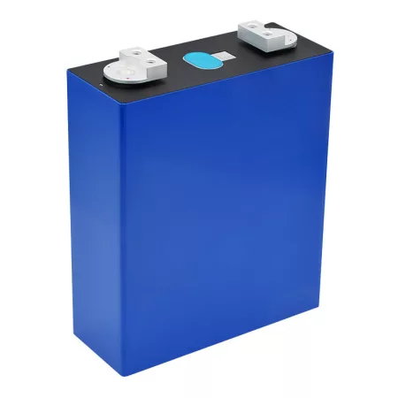LiFePO4 akkumulátor 3.2V/314Ah 1004Wh