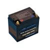 Battery LiFePO4 12,8V 30Ah SOLARFAM SF-30