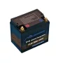 Battery LiFePO4 12,8V 30Ah SOLARFAM SF-30