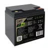GETI GBL-12-20V2 12.8V 20Ah LiFePO4 akkumulátor