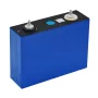 Highstar 3.2V/100Ah 320Wh LiFePO4 akkumulátor