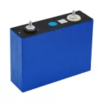 Highstar 3.2V/100Ah 320Wh LiFePO4 akkumulátor Highstar 3.2V/100Ah 320Wh LiFePO4 akkumulátor