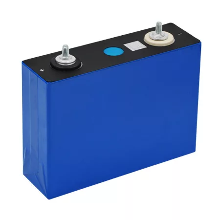 Highstar 3.2V/100Ah 320Wh LiFePO4 akkumulátor