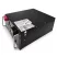LiFePO4 akkumulátor modul, 48V 100A, GBLR-48-100, 4.8 kWh, GETI, 19" rackhez