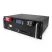 LiFePO4 akkumulátor modul, 48V 100A, GBLR-48-100, 4.8 kWh, GETI, 19" rackhez