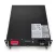 LiFePO4 akkumulátor modul, 48V 100A, GBLR-48-100, 4.8 kWh, GETI, 19" rackhez