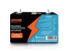 Battery LiFePO4 LEXTON 3,2V/ 90Ah 288Wh