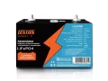 Battery LiFePO4 LEXTON 3,2V/ 90Ah 288Wh