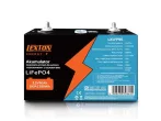 Battery LiFePO4 LEXTON 3,2V/ 90Ah 288Wh