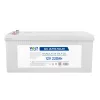 Gel akkumulátor 12V 220Ah V-PRO ULTRA SOLAR DEEP CYCLE Gel akkumulátor 12V 220Ah V-PRO ULTRA SOLAR DEEP CYCLE