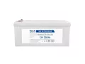 Gel battery 12V 220Ah V-PRO ULTRA SOLAR DEEP CYCLE
