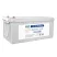 Gel akkumulátor 12V 220Ah V-PRO ULTRA SOLAR DEEP CYCLE Gel akkumulátor 12V 220Ah V-PRO ULTRA SOLAR DEEP CYCLE