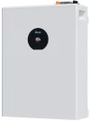 DEYE SE-F5.1Pro-C akkumulátor, 5.1 kWh LV
