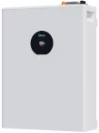 DEYE SE-F5.1Pro-C akkumulátor, 5.1 kWh LV