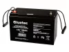 Gel akkumulátor 12V 100Ah BLUETEC 82-405