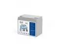 Battery LiFePO4 12,8V 50Ah VOLT