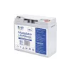 LiFePO4 akkumulátor 12,8V 20Ah VOLT LiFePO4 akkumulátor 12,8V 20Ah VOLT