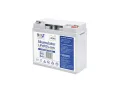 Battery LiFePO4 12,8V 20Ah VOLT
