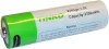 AA (R6) USB-C újratölthető akkumulátor 1,5V/1600mAh TINKO