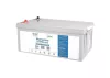 Battery LiFePO4 25,6V 200Ah VOLT Battery LiFePO4 25,6V 200Ah VOLT