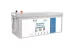 Battery LiFePO4 25,6V 200Ah VOLT Battery LiFePO4 25,6V 200Ah VOLT