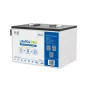 LiFePO4 akkumulátor 12,8V 560Ah VOLT