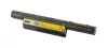 Akkumulátor Acer AS10D31 4400mAh Li-Ion 11,1V PATONA PT2173 Akkumulátor Acer AS10D31 4400mAh Li-Ion 11,1V PATONA PT2173