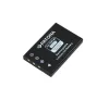 Akkumulátor Fuji NP-60 1050mAh Li-Ion 3,7V PATONA PT1015