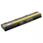   Akkumulátor HP Probook 4730S 4400mAh Li-Ion 14,8V PATONA PT2277