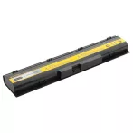 Akkumulátor HP Probook 4730S 4400mAh Li-Ion 14,8V PATONA PT2277 Akkumulátor HP Probook 4730S 4400mAh Li-Ion 14,8V PATONA PT2277