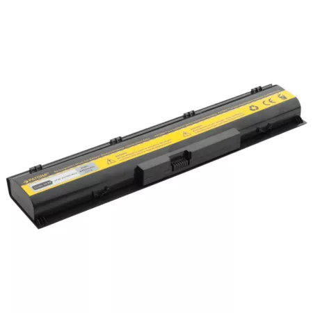Akkumulátor HP Probook 4730S 4400mAh Li-Ion 14,8V PATONA PT2277 Akkumulátor HP Probook 4730S 4400mAh Li-Ion 14,8V PATONA PT2277