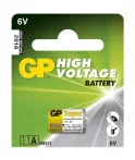 11AF GP alkáli akkumulátor 1db