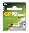 27AF GP alkáli akkumulátor 1db