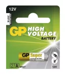 27AF GP alkáli akkumulátor 1db