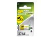 Battery 476AF GP alkaline 1pc