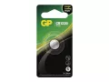 Battery CR1220 GP lithium