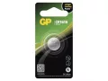 Battery CR1616 GP lithium