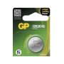 Battery CR2016 GP lithium