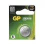 Battery CR2016 GP lithium