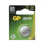 Battery CR2025 GP lithium