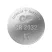 CR2032 GP lítium akkumulátor CR2032 GP lítium akkumulátor