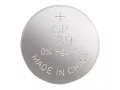 Battery LR54 (189) GP alkaline