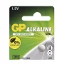 LR41 (192) GP alkáli elem